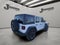 2024 Jeep Wrangler Rubicon 4xe