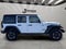 2024 Jeep Wrangler Rubicon 4xe