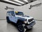 2024 Jeep Wrangler Rubicon 4xe