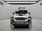 2024 Jeep Wrangler Rubicon 4xe