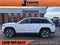 2024 Jeep Grand Cherokee 4xe 4xe