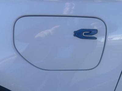 2024 Jeep Grand Cherokee 4xe 4xe