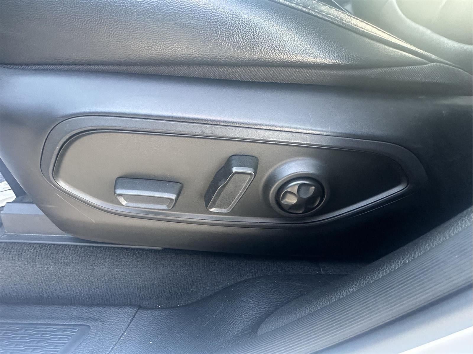 2024 Jeep Grand Cherokee 4xe 4xe