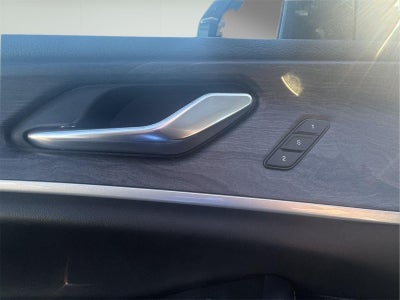 2024 Jeep Grand Cherokee 4xe 4xe