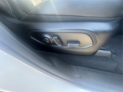 2024 Jeep Grand Cherokee 4xe 4xe