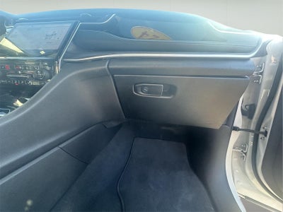 2024 Jeep Grand Cherokee 4xe 4xe