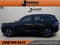 2024 Jeep Grand Cherokee 4xe 4xe