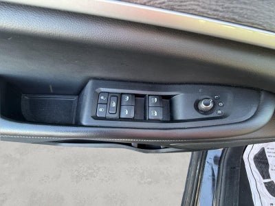 2024 Jeep Grand Cherokee 4xe 4xe