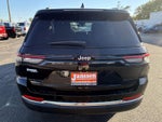 2024 Jeep Grand Cherokee 4xe 4xe