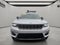 2024 Jeep Grand Cherokee 4xe 4xe