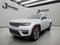 2024 Jeep Grand Cherokee 4xe 4xe