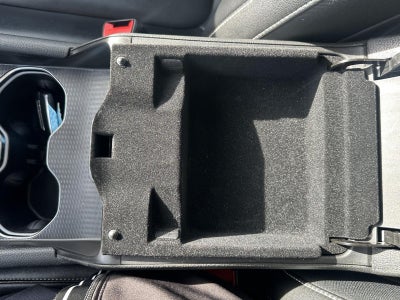 2024 Jeep Grand Cherokee 4xe 4xe