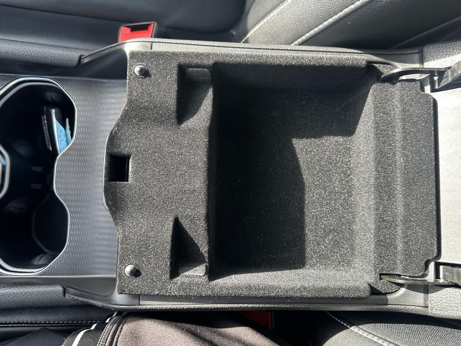 2024 Jeep Grand Cherokee 4xe 4xe