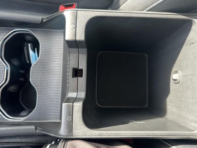 2024 Jeep Grand Cherokee 4xe 4xe