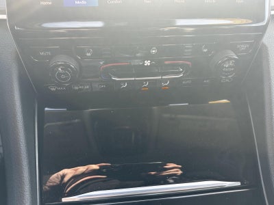 2024 Jeep Grand Cherokee 4xe 4xe