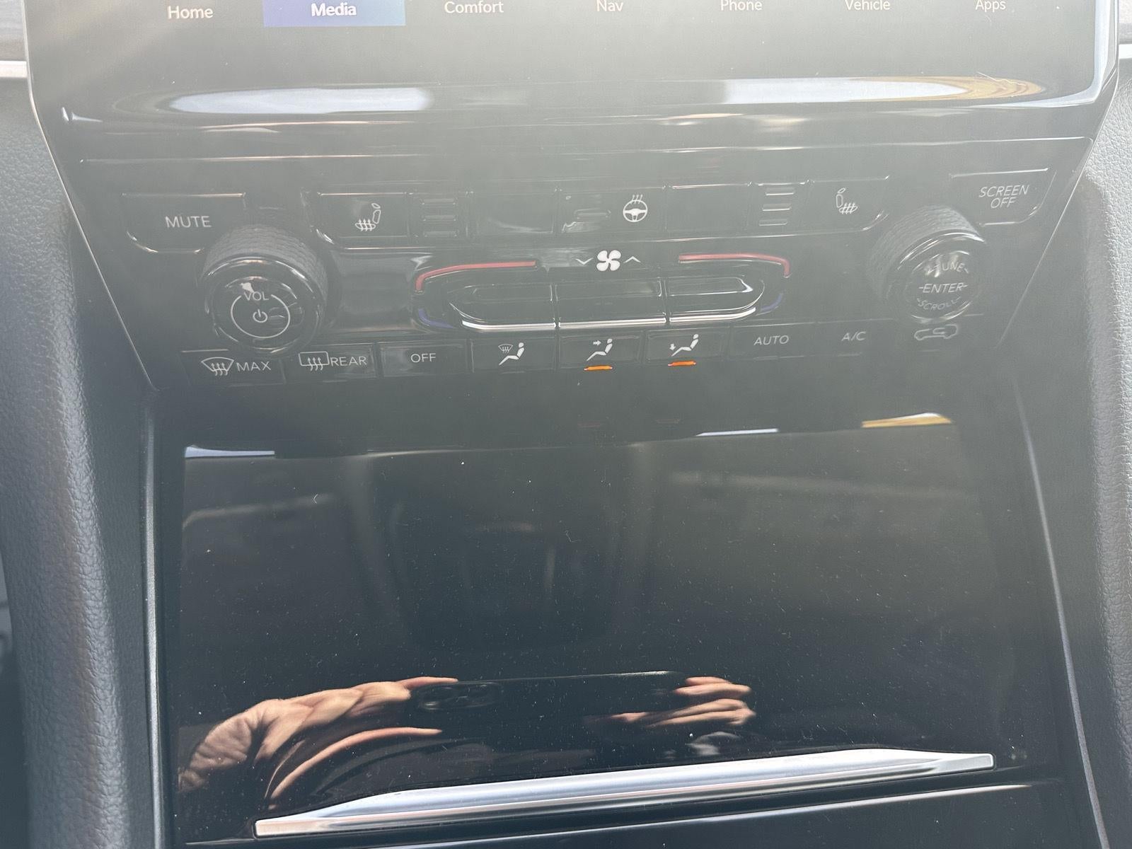 2024 Jeep Grand Cherokee 4xe 4xe