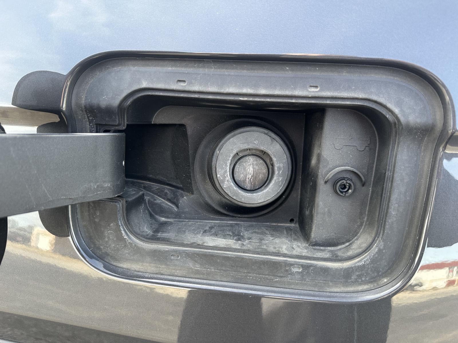 2024 Jeep Grand Cherokee 4xe 4xe