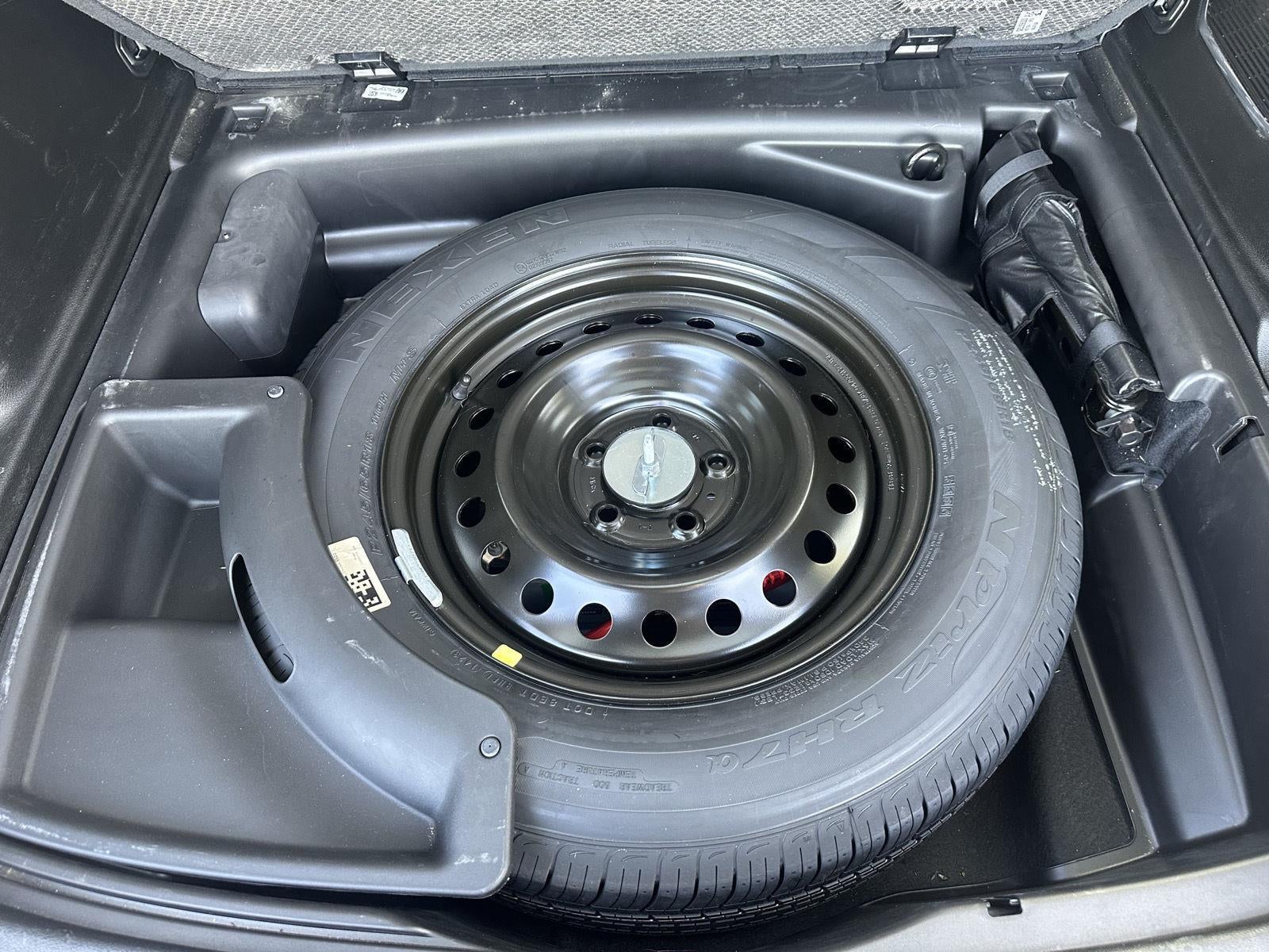 2024 Jeep Grand Cherokee 4xe 4xe