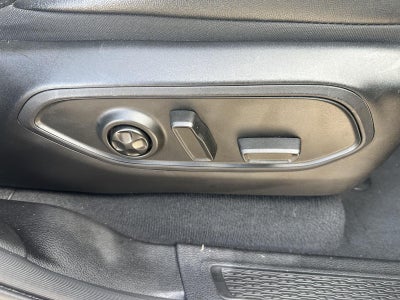 2024 Jeep Grand Cherokee 4xe 4xe