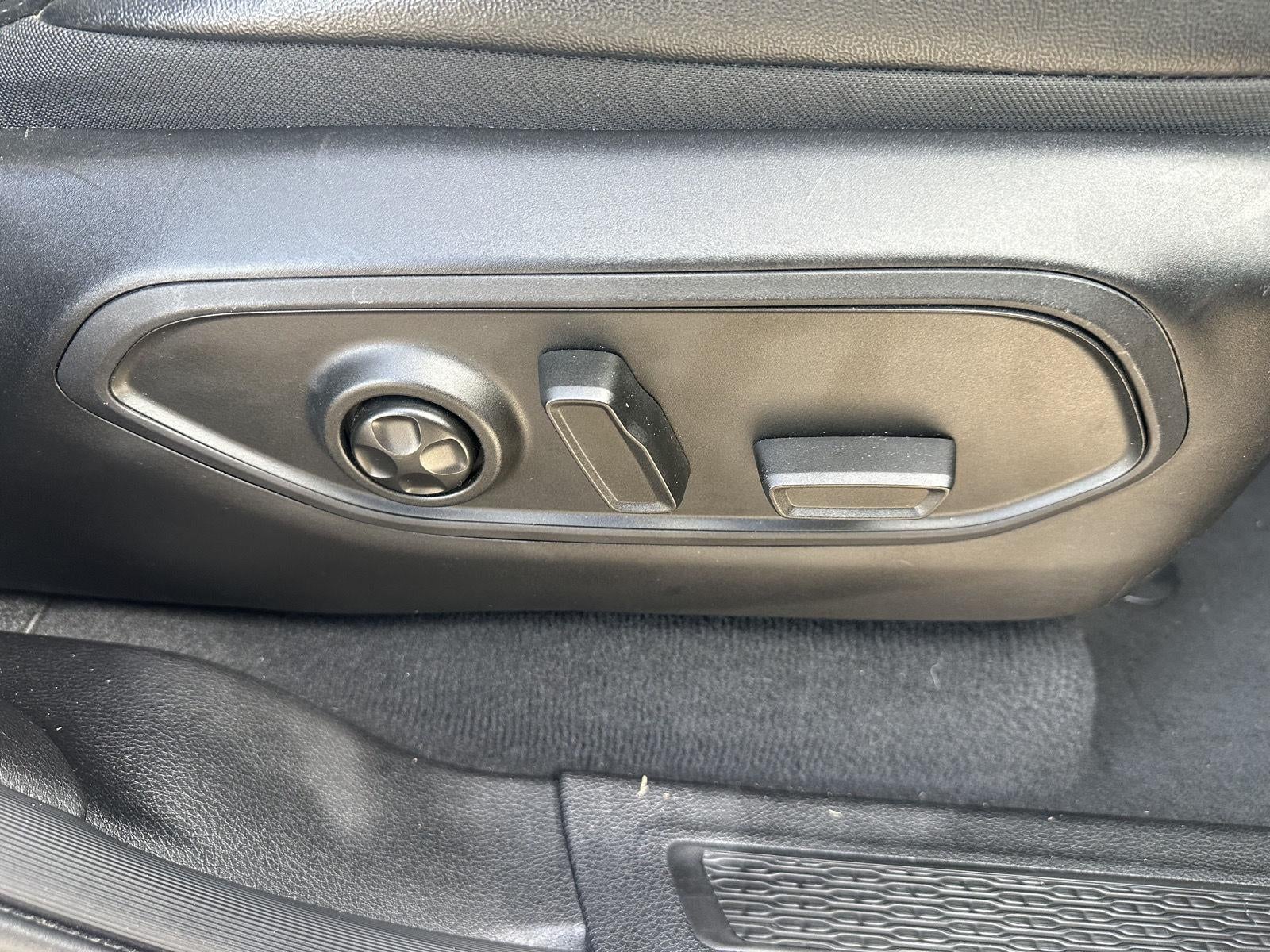 2024 Jeep Grand Cherokee 4xe 4xe