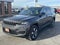 2024 Jeep Grand Cherokee 4xe 4xe