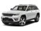 2024 Jeep Grand Cherokee 4xe 4xe