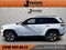 2024 Jeep Grand Cherokee 4xe 4xe