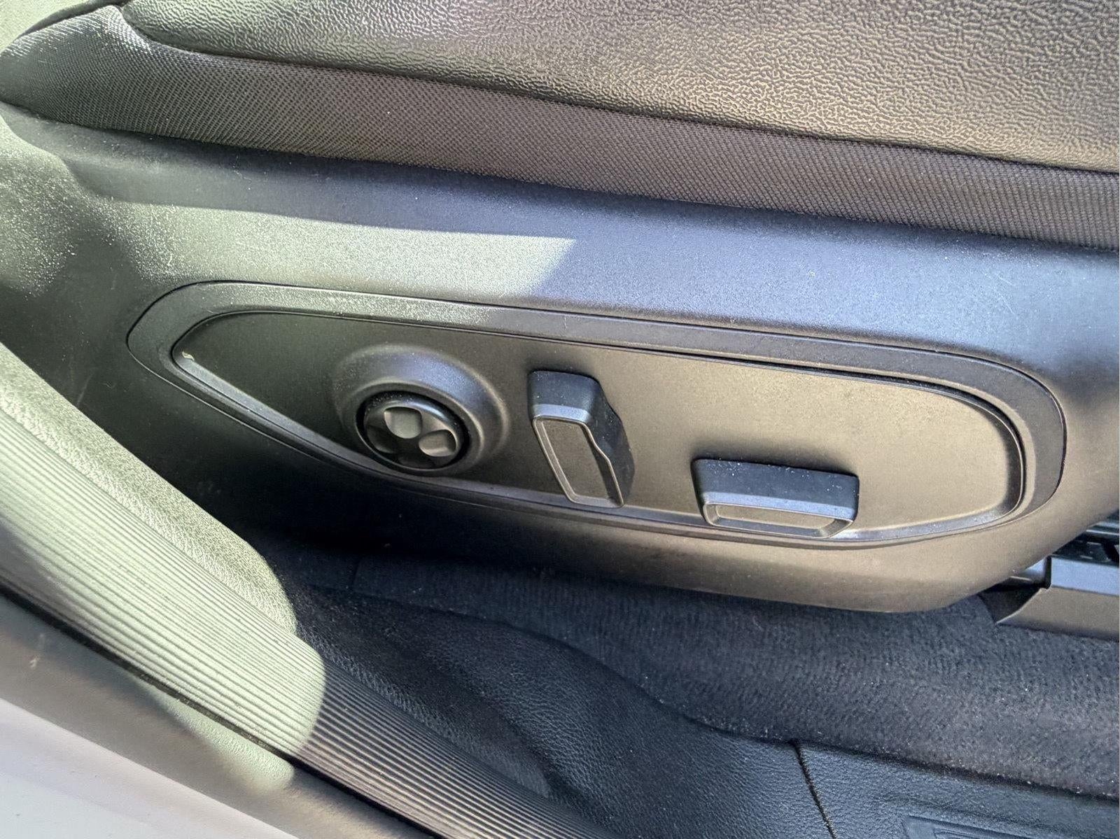 2024 Jeep Grand Cherokee 4xe 4xe