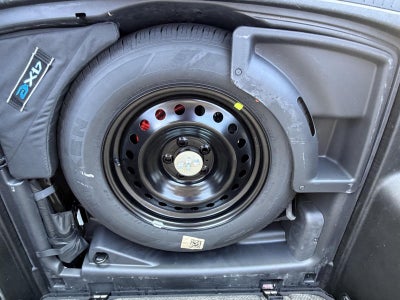 2024 Jeep Grand Cherokee 4xe 4xe