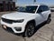 2024 Jeep Grand Cherokee 4xe 4xe