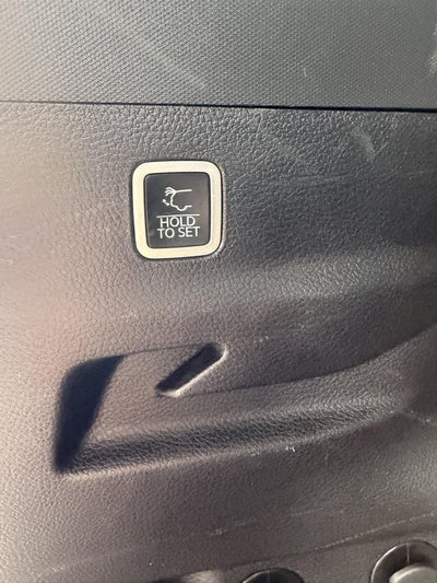 2025 Jeep Wagoneer L Base