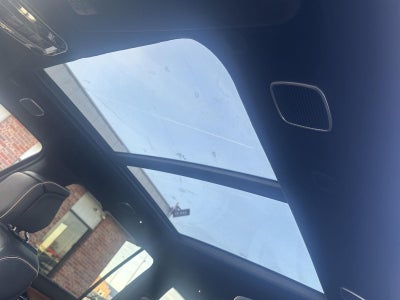 2024 Jeep Grand Wagoneer L Series III