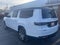 2024 Jeep Grand Wagoneer L Series III