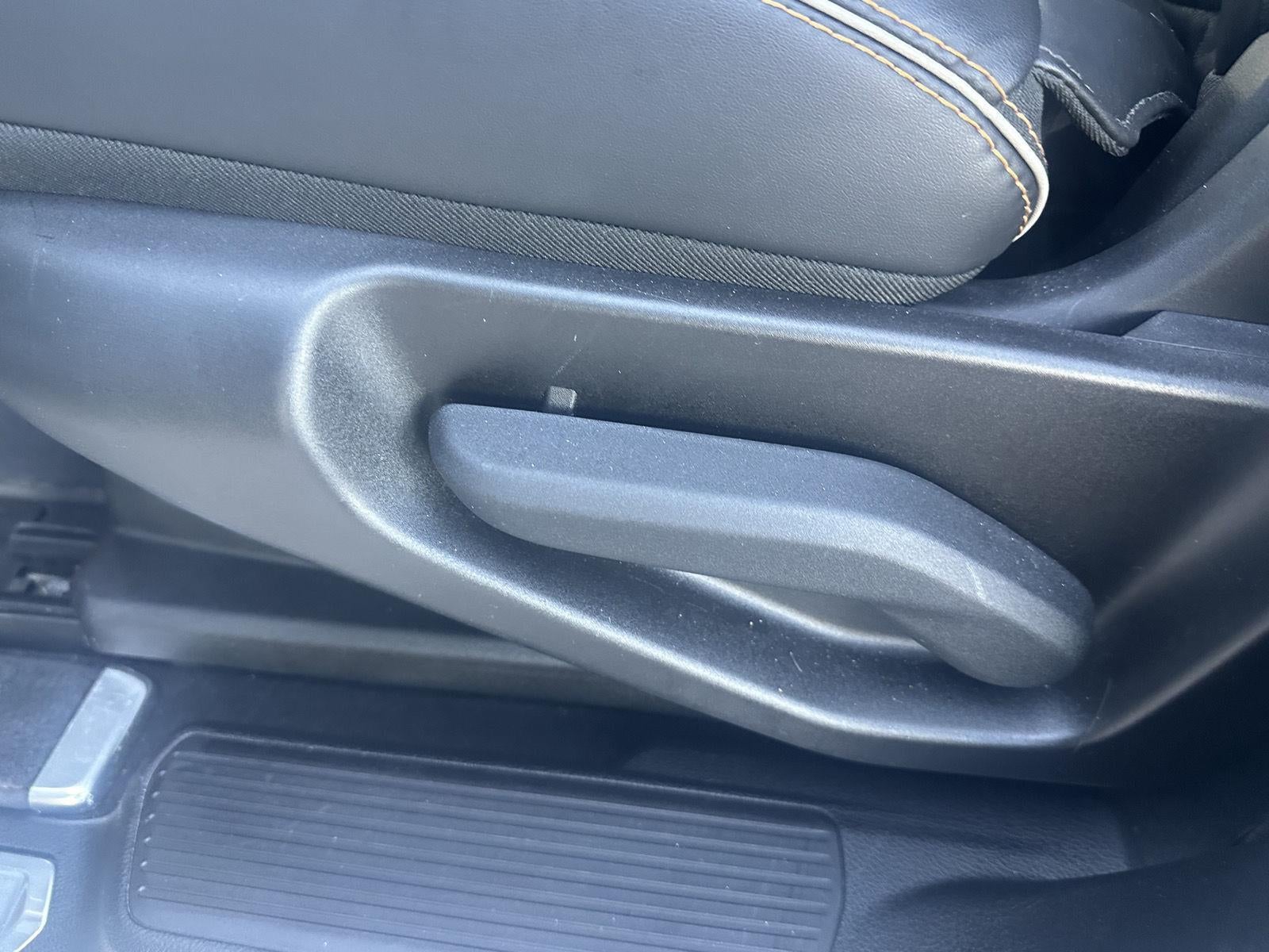 2024 Jeep Grand Wagoneer L Series III