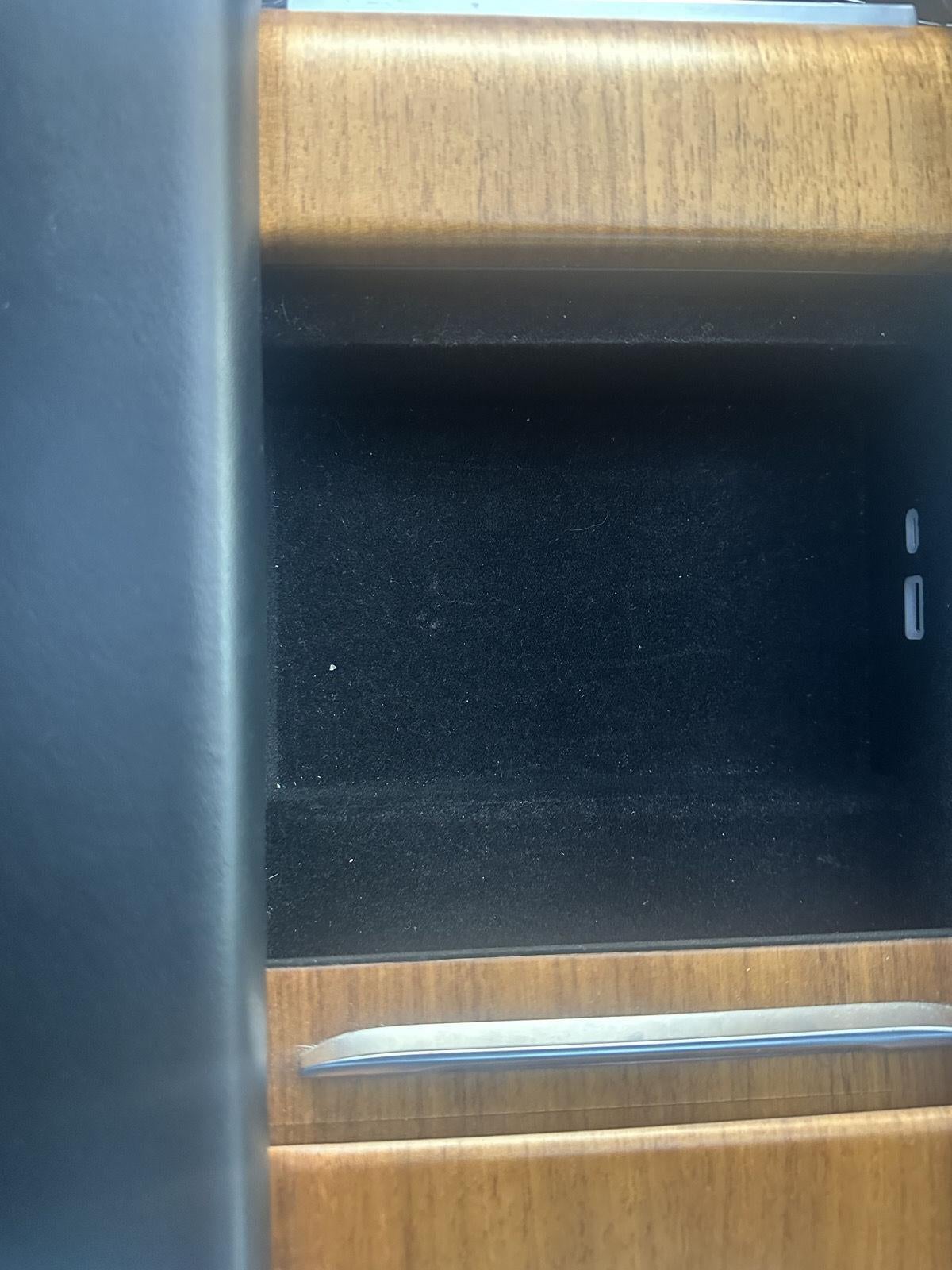 2024 Jeep Grand Wagoneer L Series III