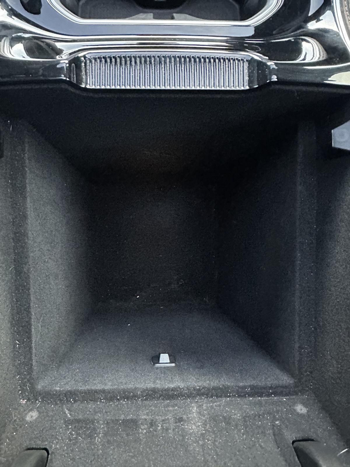 2024 Jeep Grand Wagoneer L Series III