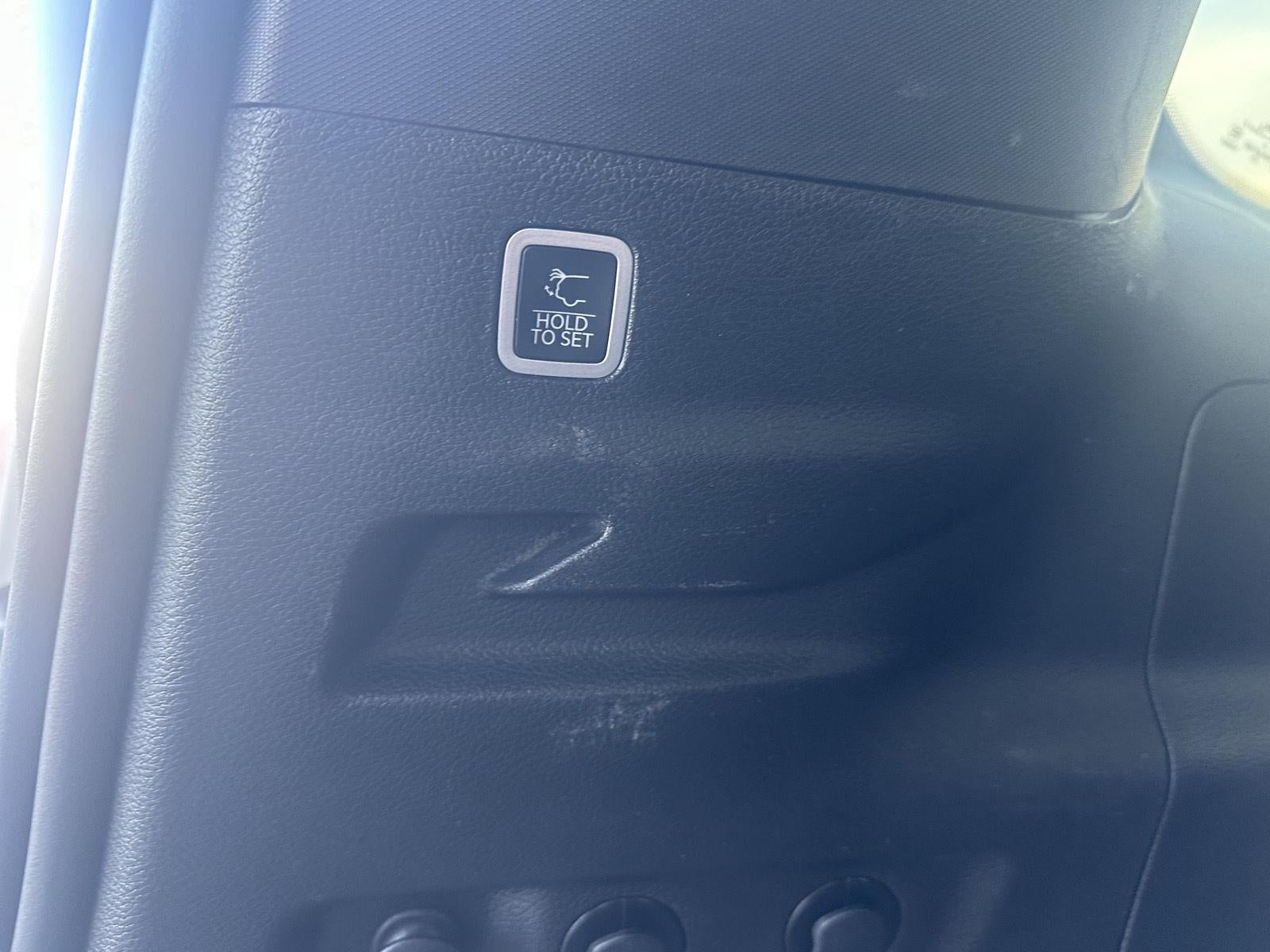 2024 Jeep Grand Wagoneer L Series III