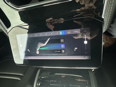 2023 Jeep Grand Wagoneer Series II