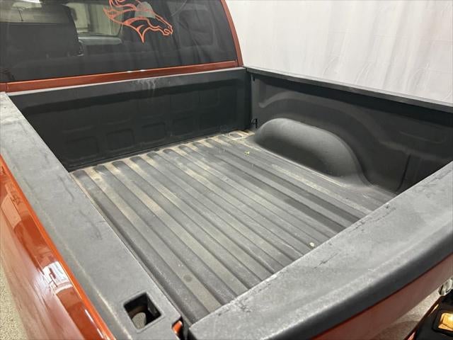 2013 RAM 1500 Express