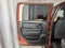 2013 RAM 1500 Express