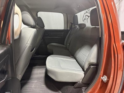 2013 RAM 1500 Express