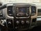 2013 RAM 1500 Express