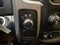 2013 RAM 1500 Express