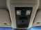2013 RAM 1500 Express