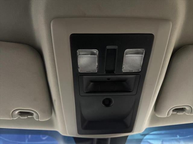 2013 RAM 1500 Express