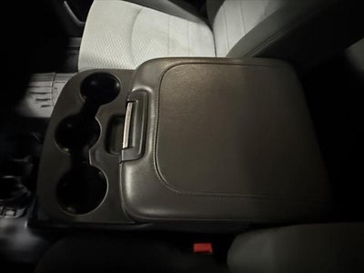 2013 RAM 1500 Express