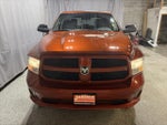 2013 RAM 1500 Express