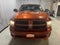 2013 RAM 1500 Express