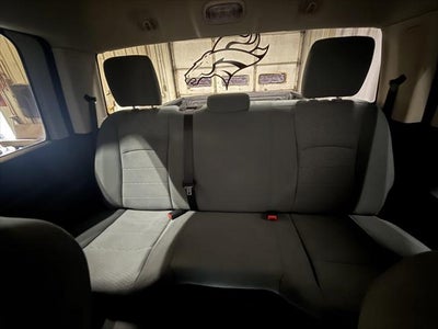 2013 RAM 1500 Express