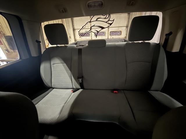 2013 RAM 1500 Express